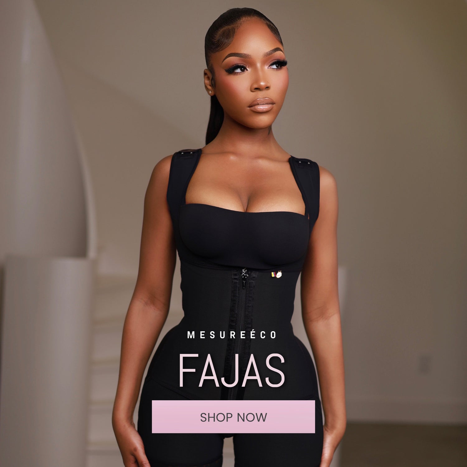 Fajas