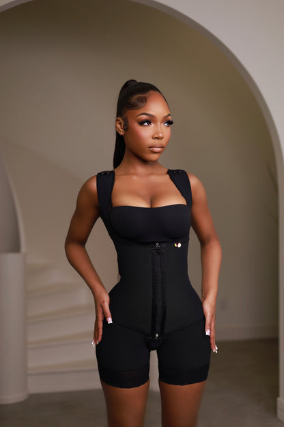 Veuve Noir Faja