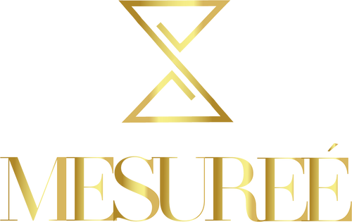 Mesureé Co