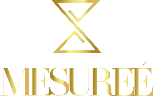 Mesureé Co
